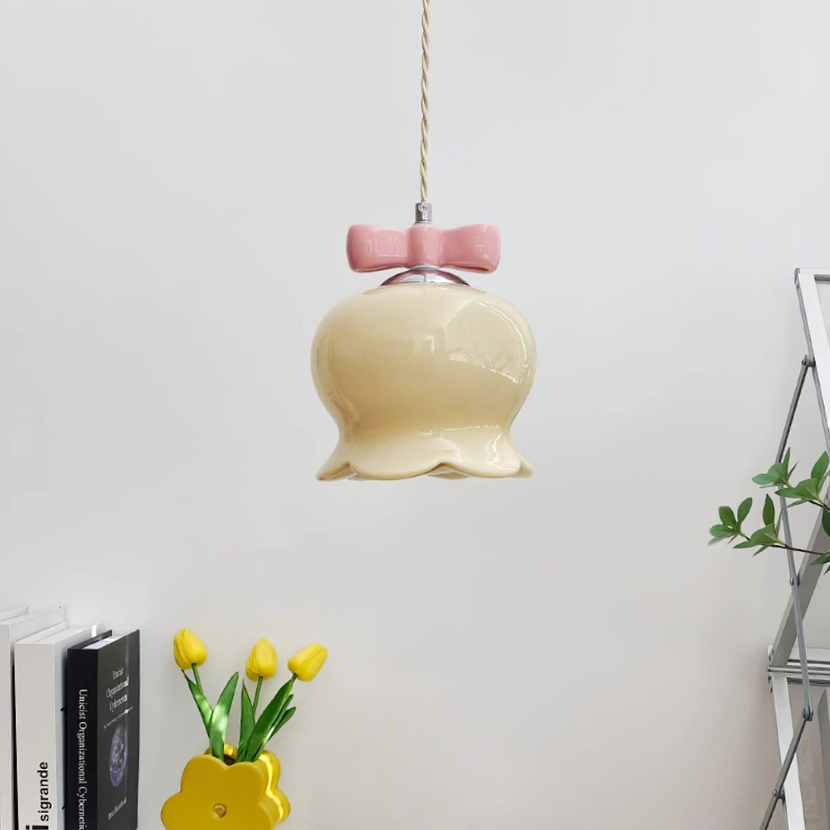 Lanma hanglamp