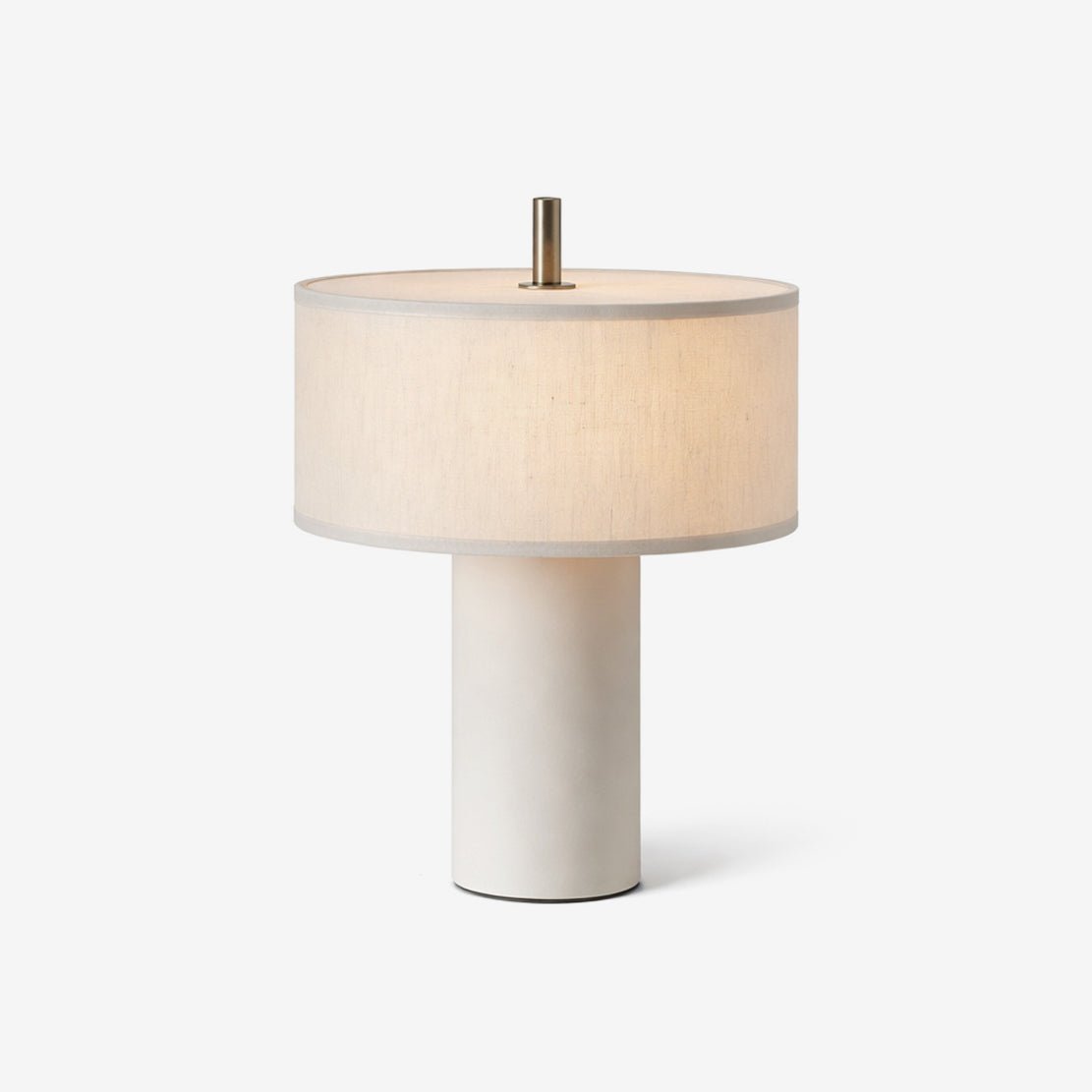 Oriana Minimalist tafellamp