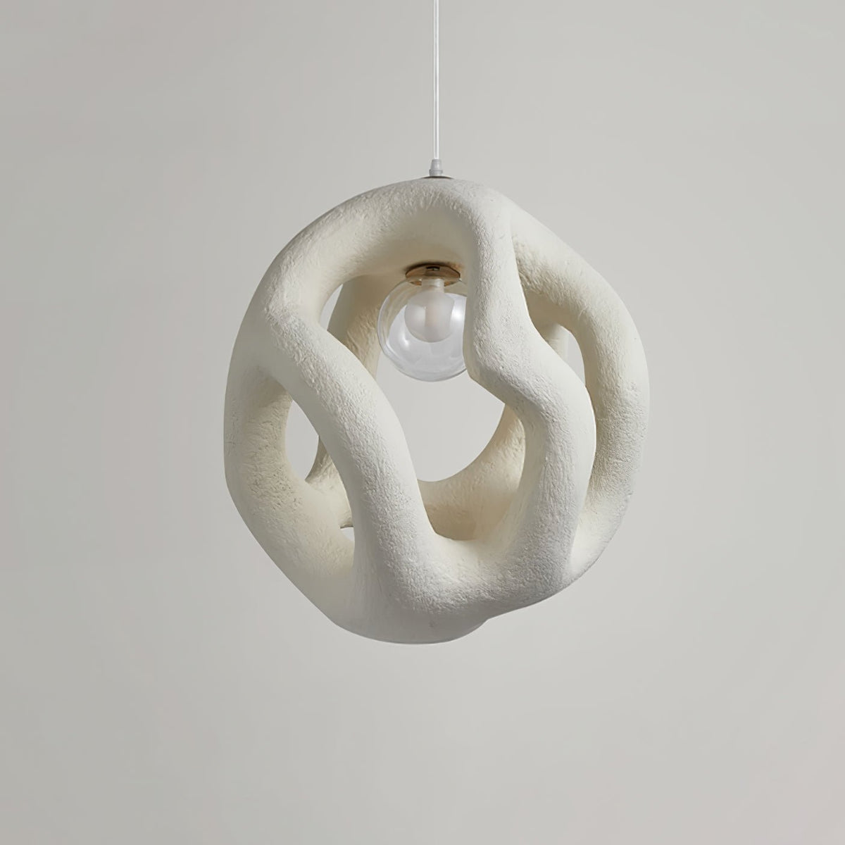 Corra Wabi-Sabi hanglamp
