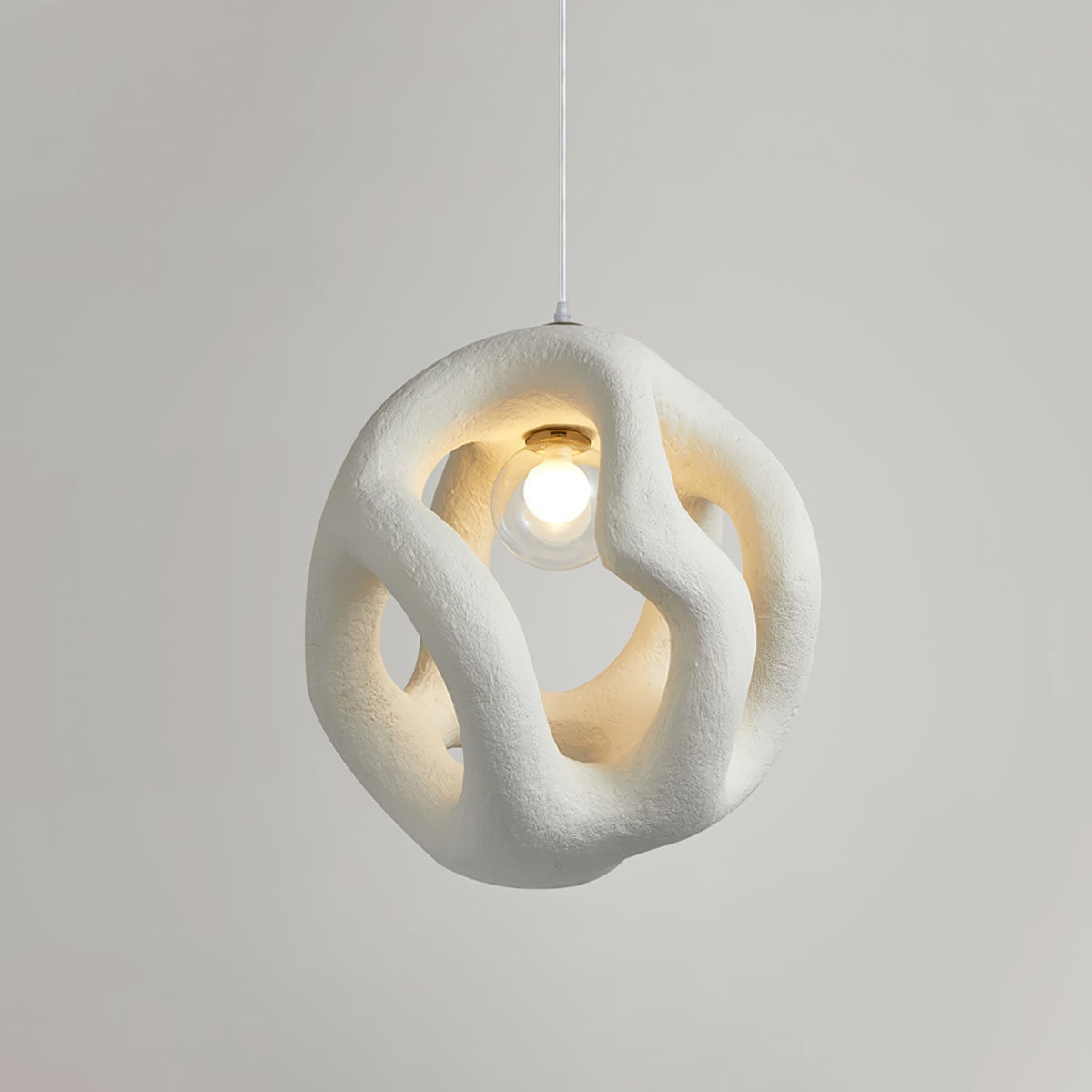 Corra Wabi-Sabi hanglamp