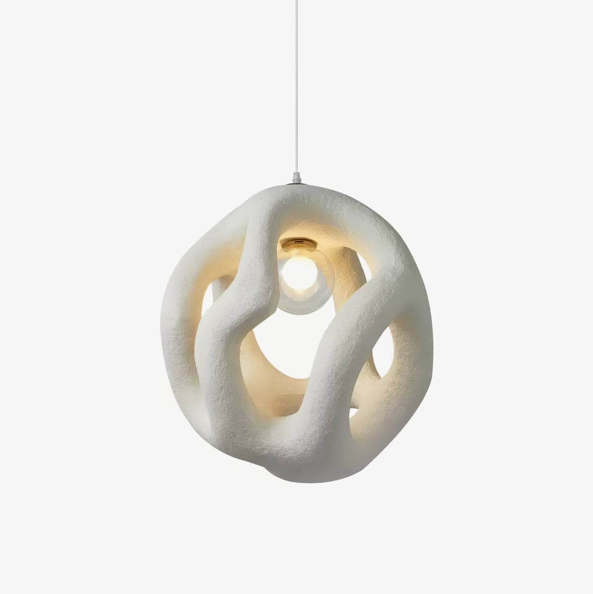 Corra Wabi-Sabi hanglamp