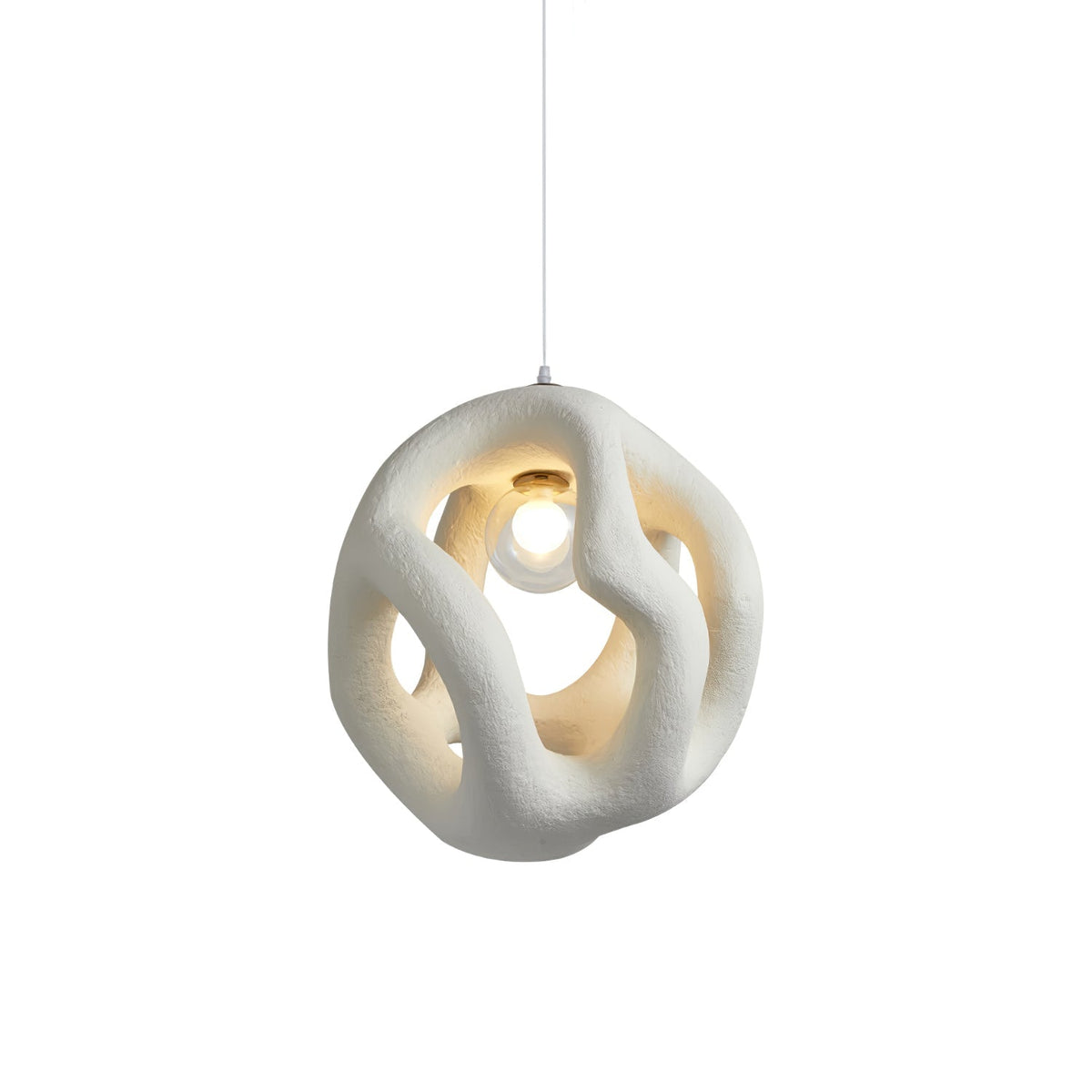 Corra Wabi-Sabi hanglamp