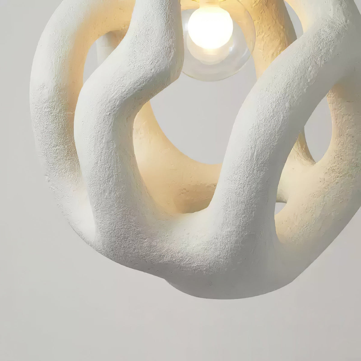 Corra Wabi-Sabi hanglamp