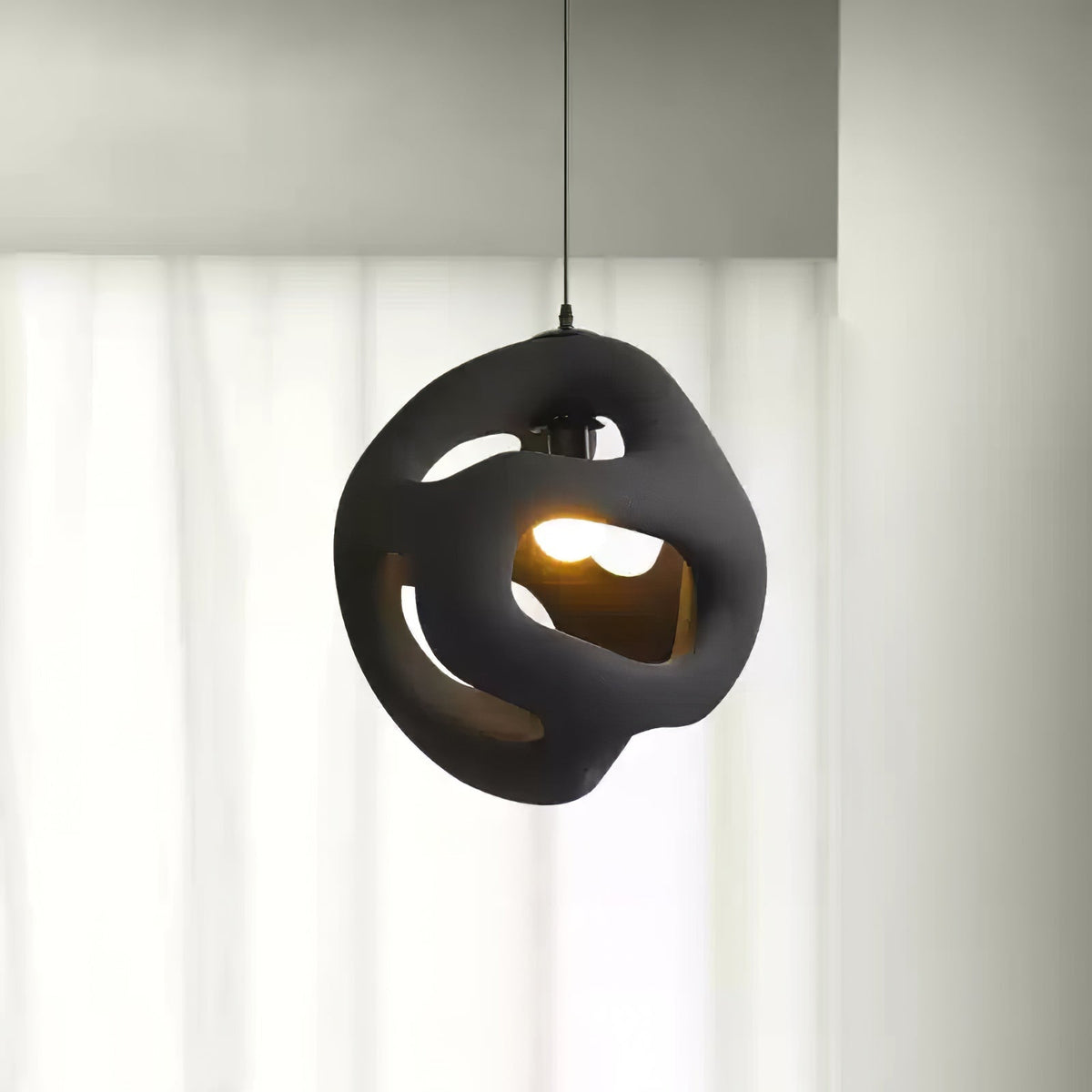 Corra Wabi-Sabi hanglamp