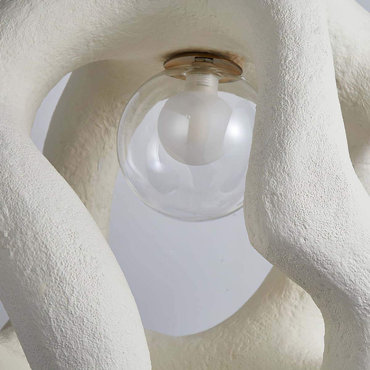 Corra Wabi-Sabi hanglamp