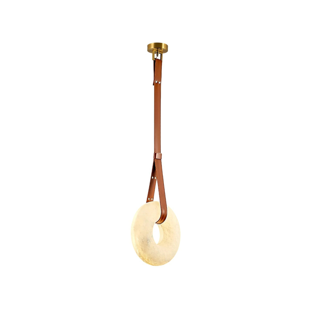 Aurtala hanglamp