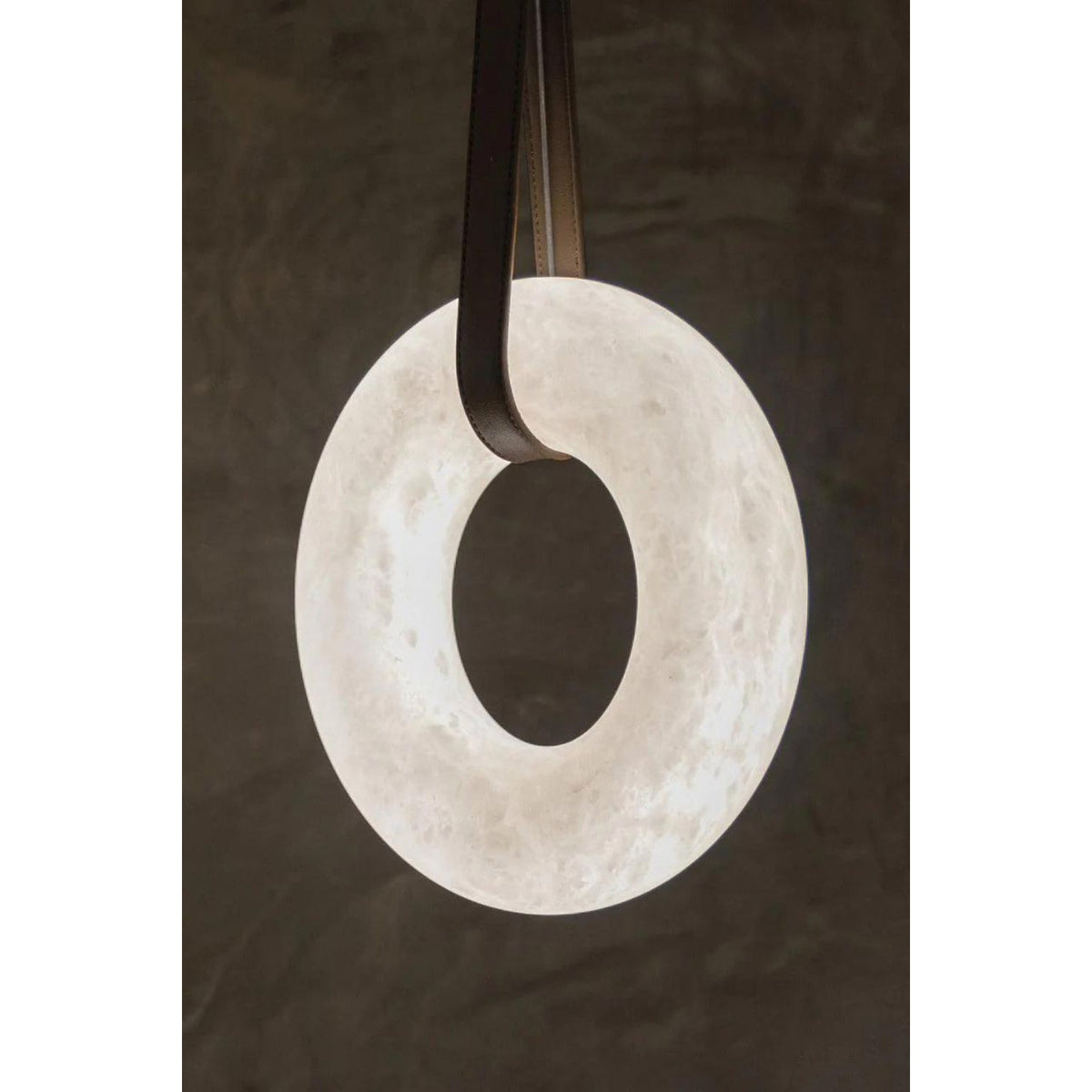 Aurtala hanglamp
