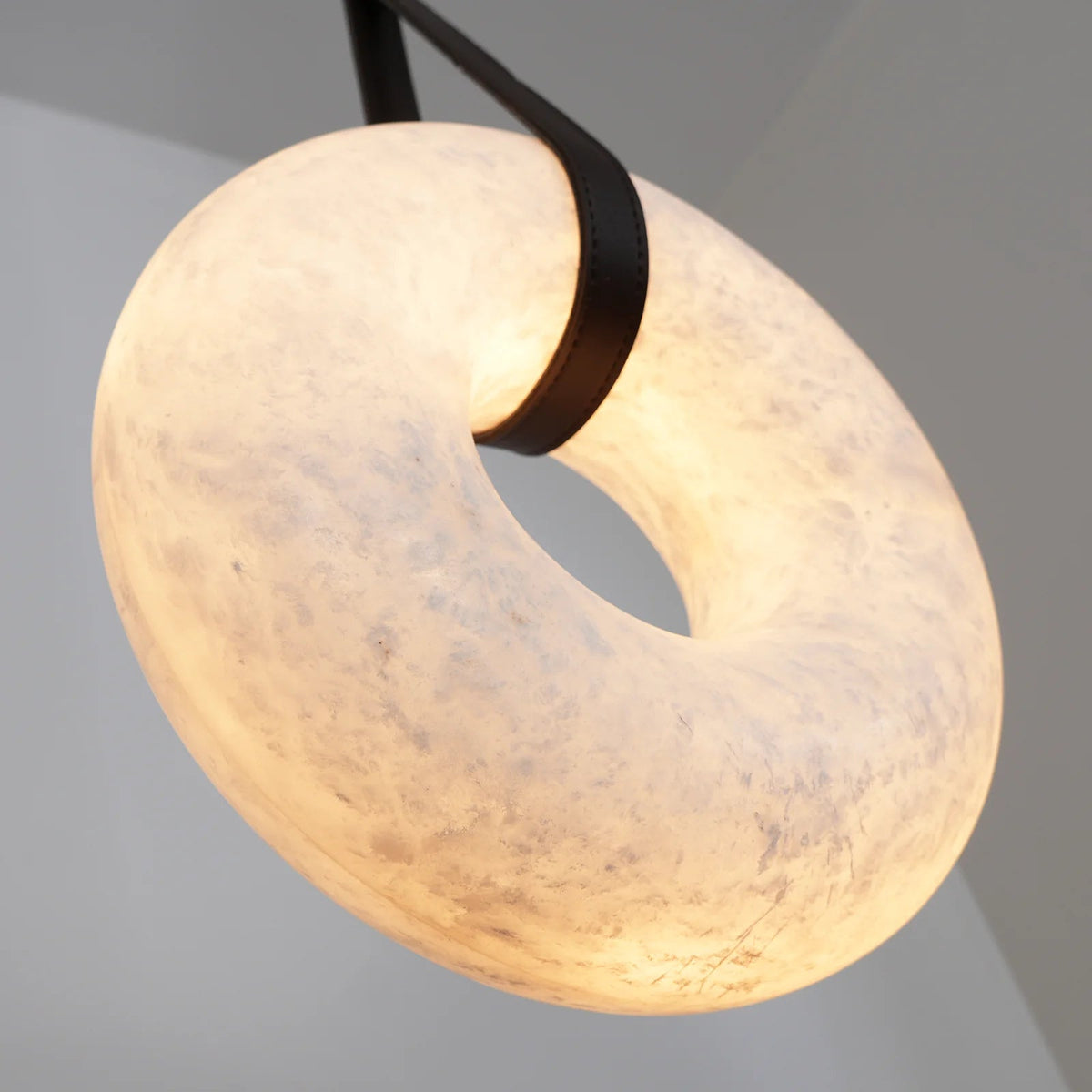 Aurtala hanglamp