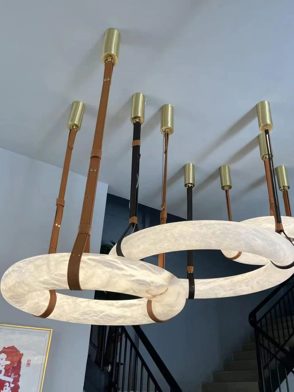 Culiris hanglamp