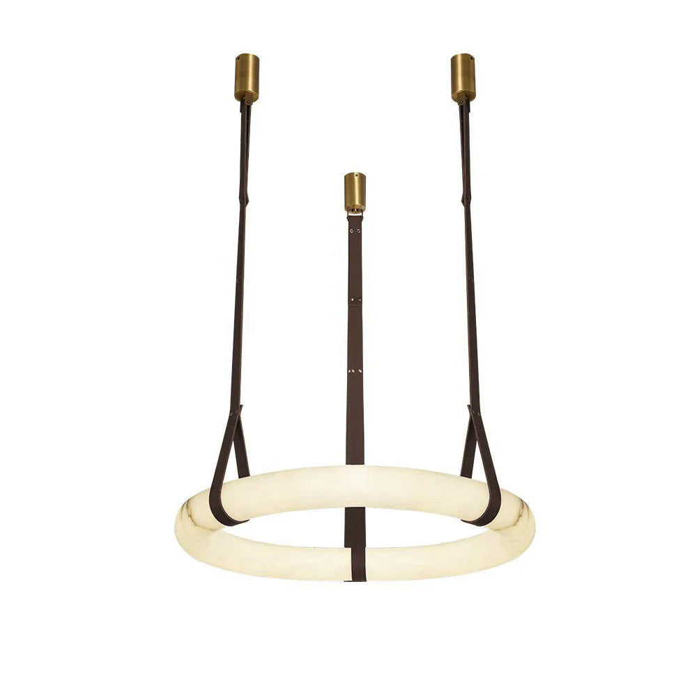 Culiris hanglamp