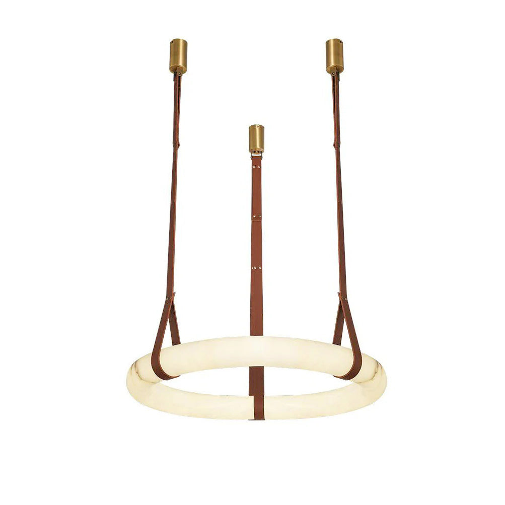 Culiris hanglamp