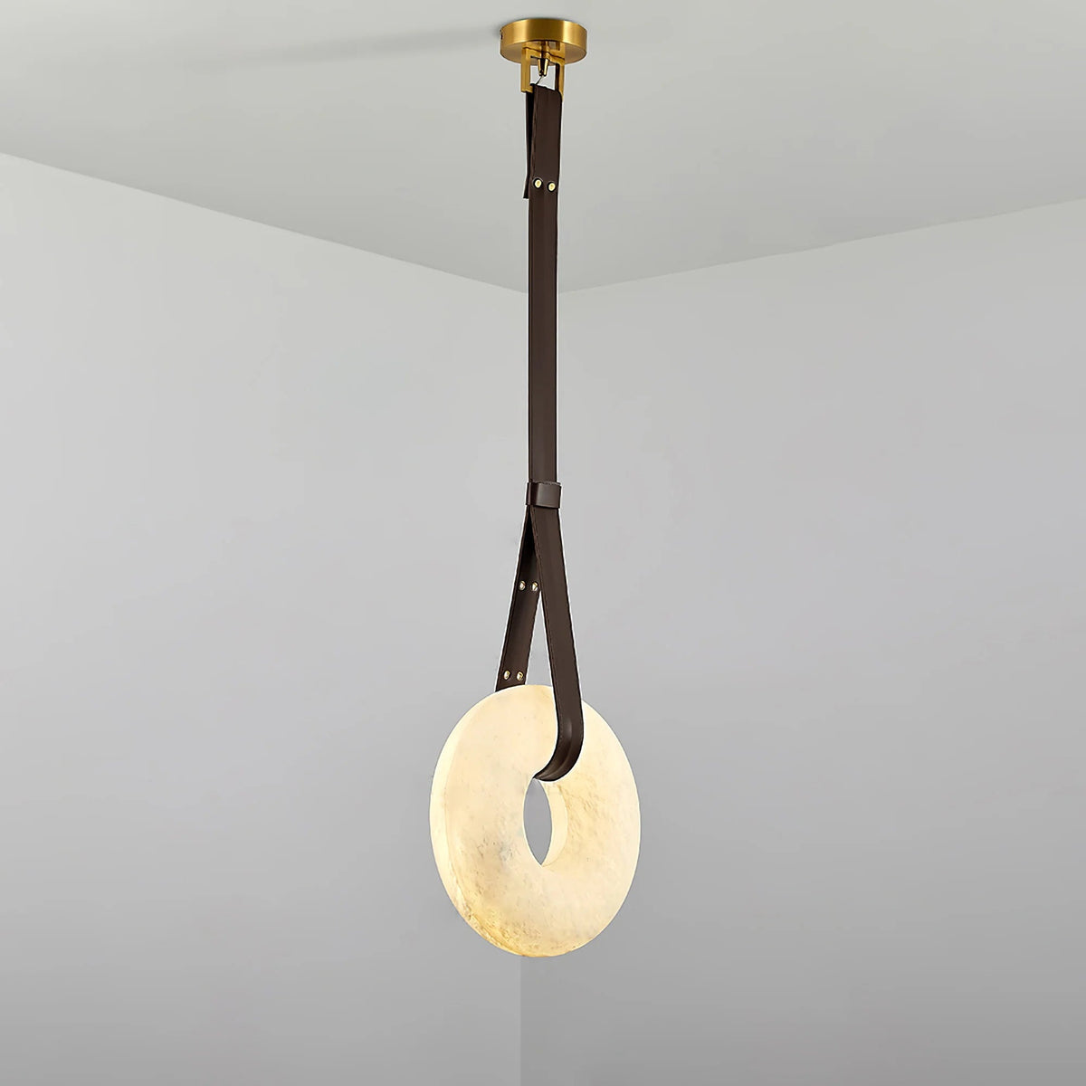 Étoile hanglamp