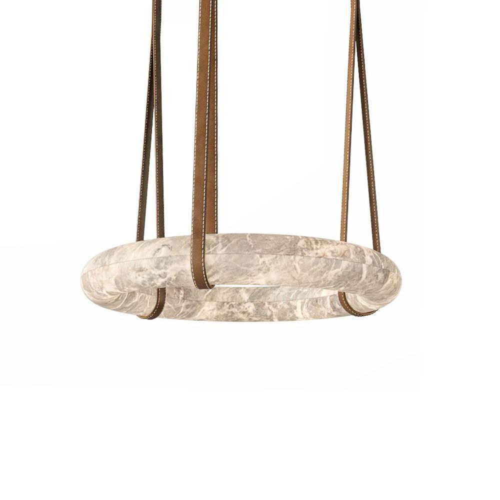 Étoile hanglamp