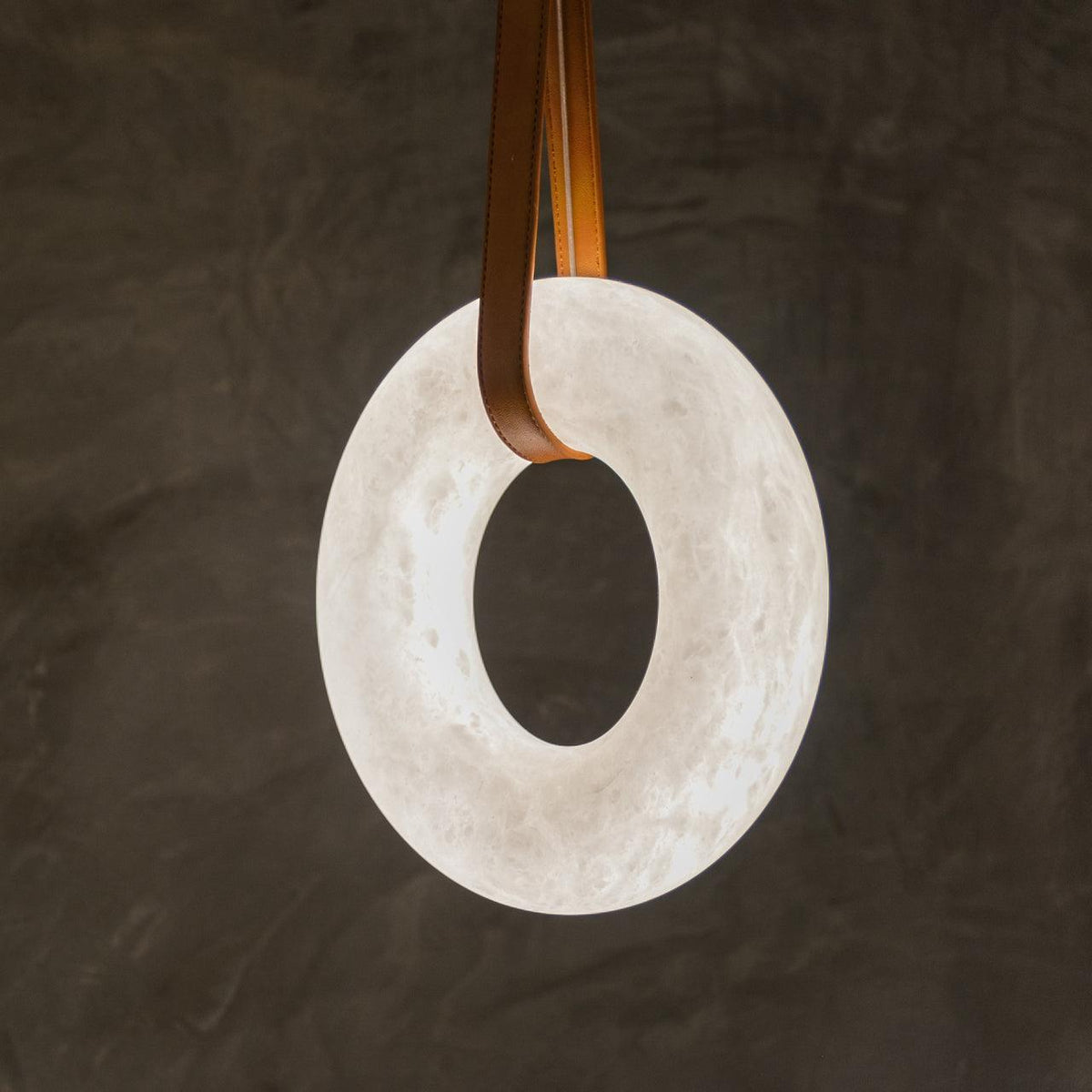 Étoile hanglamp