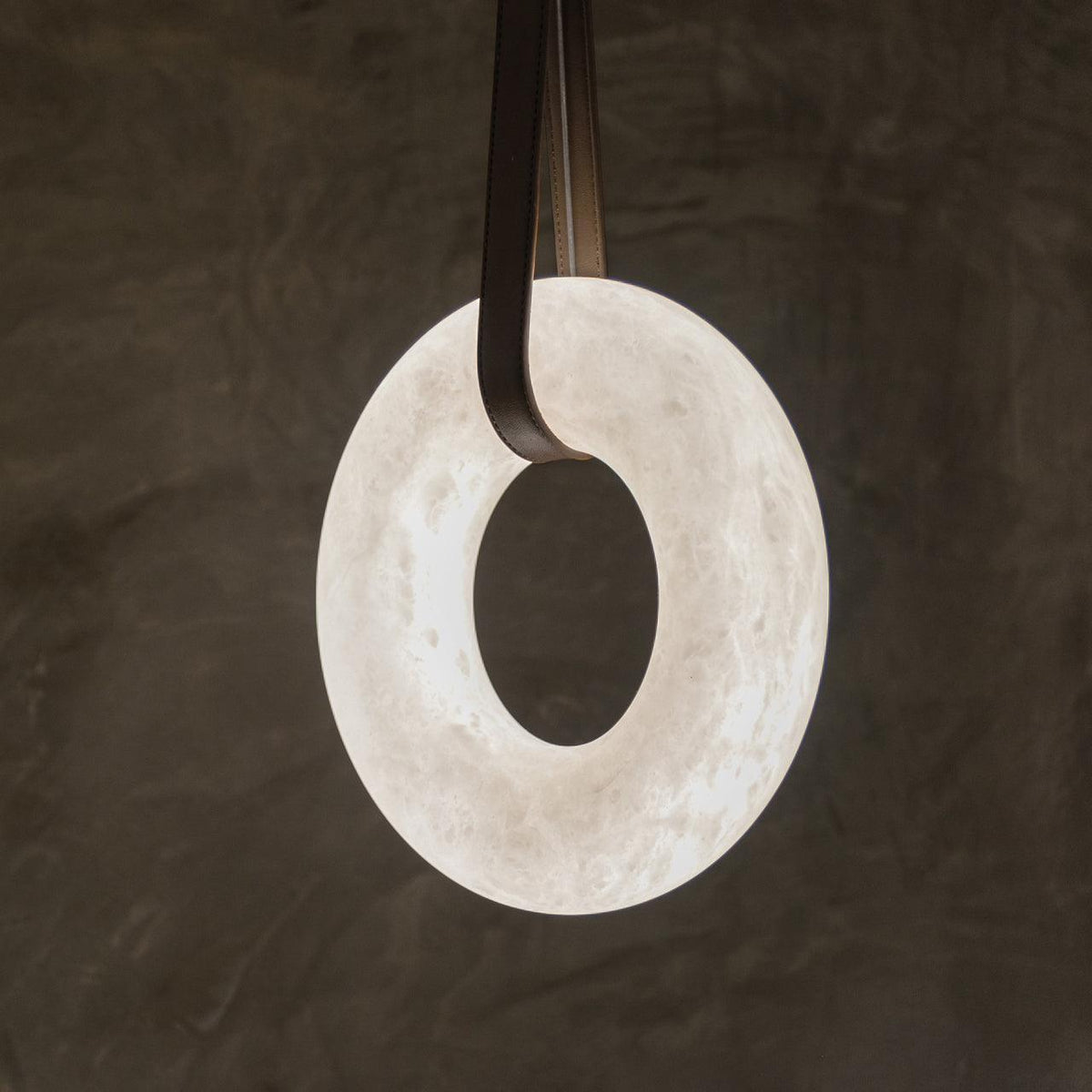 Étoile hanglamp