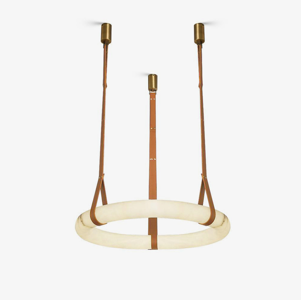 Étoile hanglamp