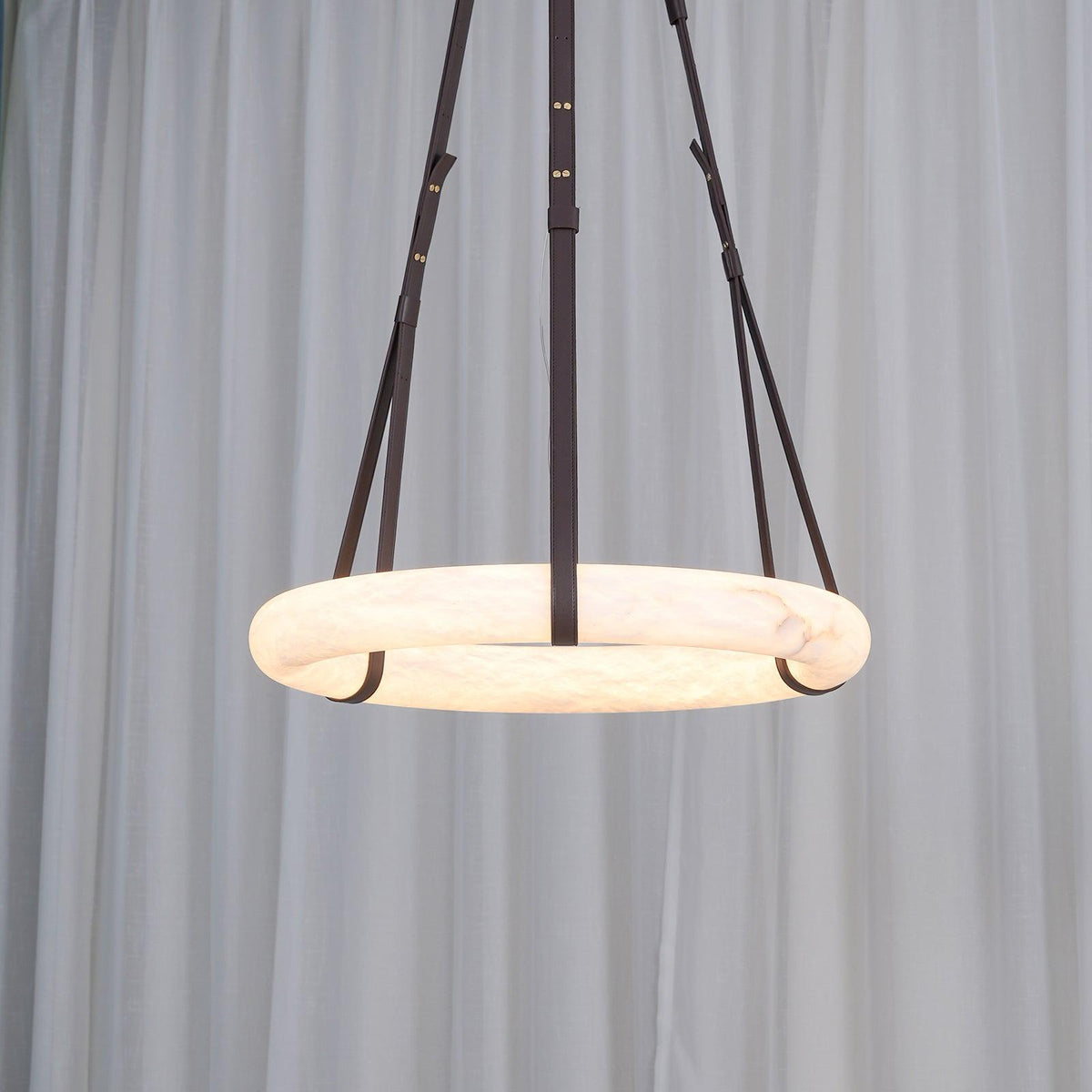Étoile hanglamp