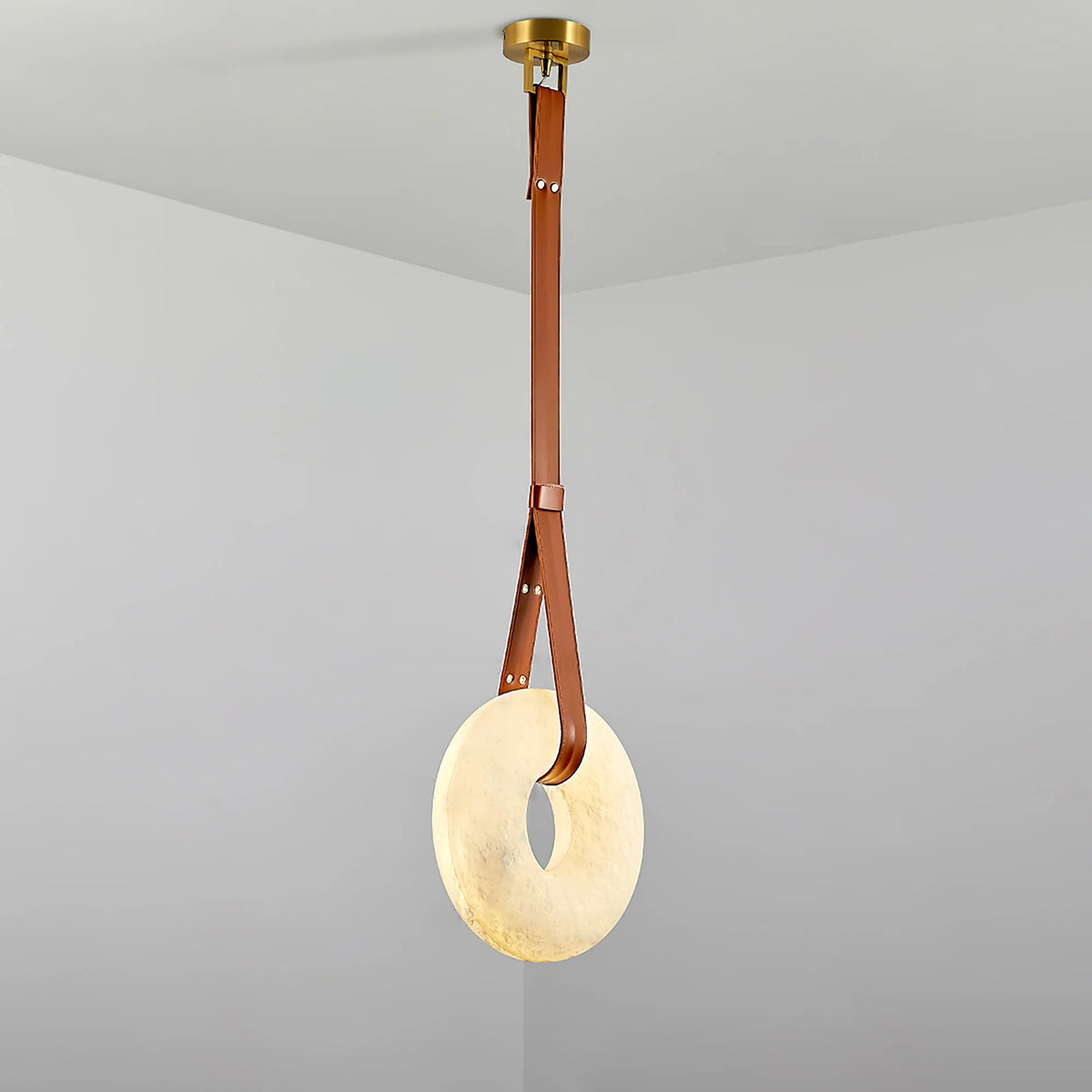 Étoile hanglamp