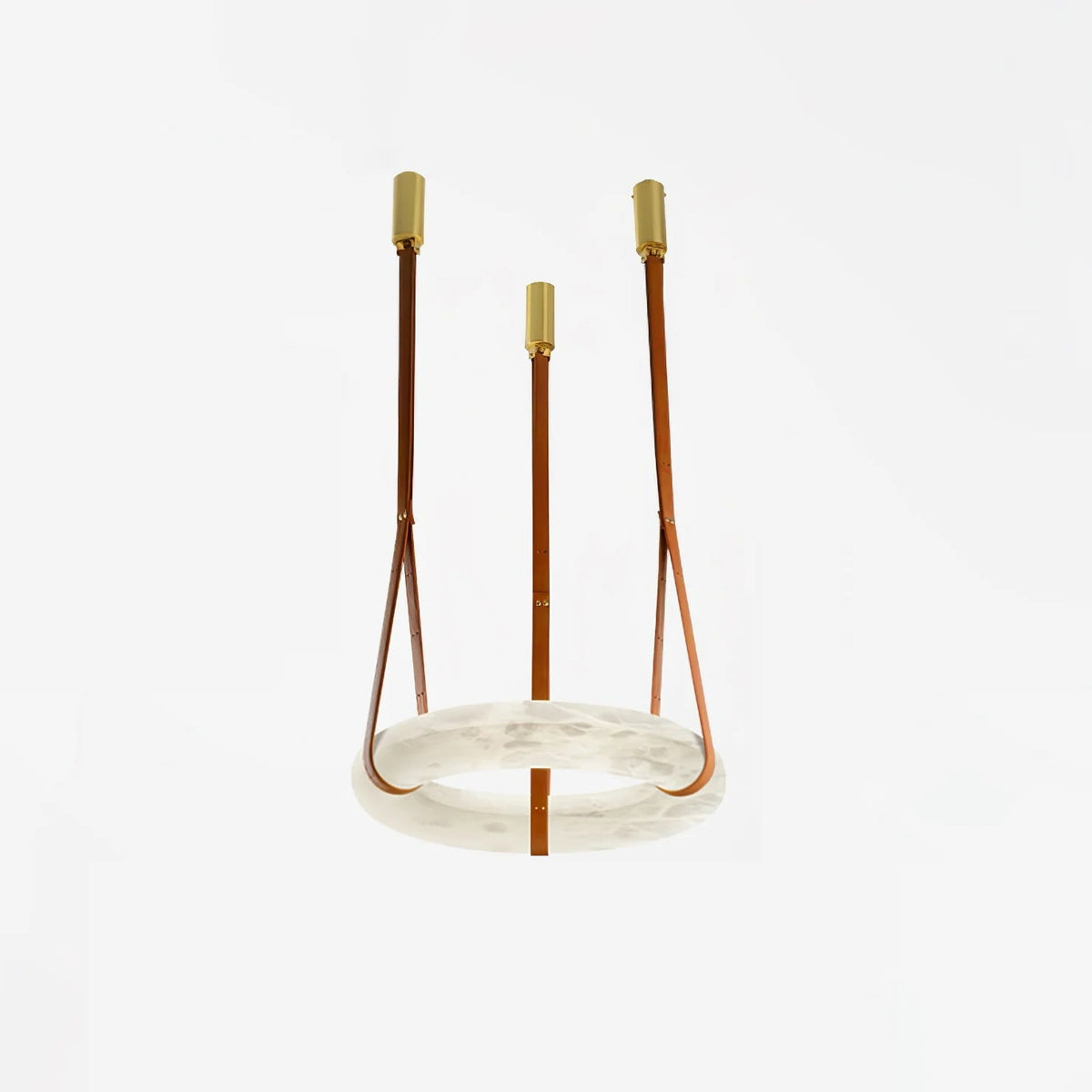 Étoile hanglamp