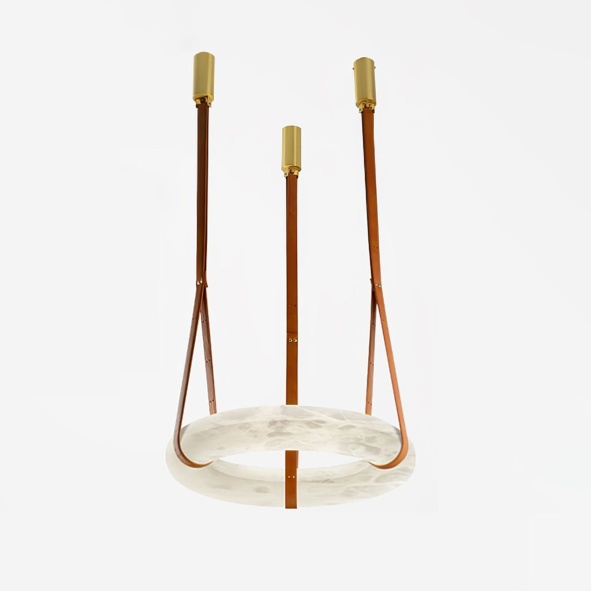 Étoile hanglamp