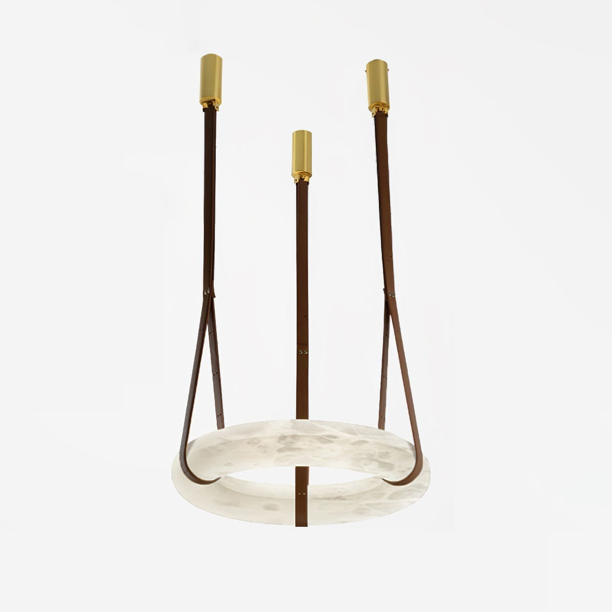 Étoile hanglamp