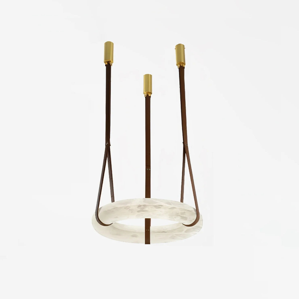 Étoile hanglamp