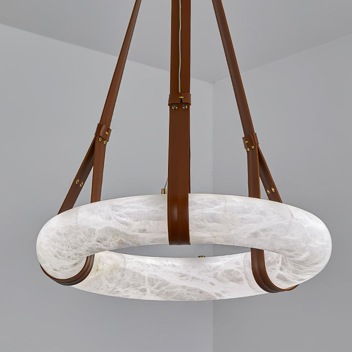 Mydorira hanglamp