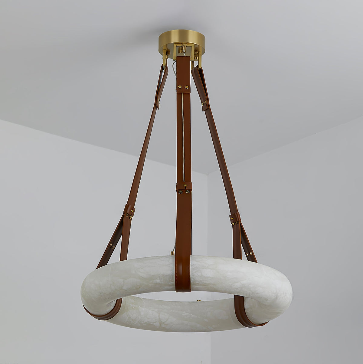 Mydorira hanglamp