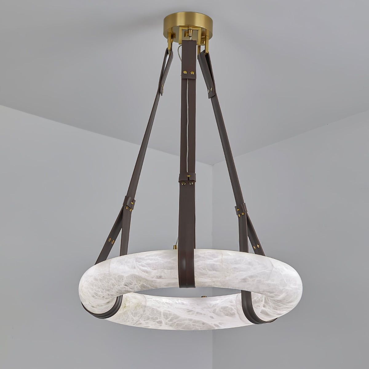 Mydorira hanglamp