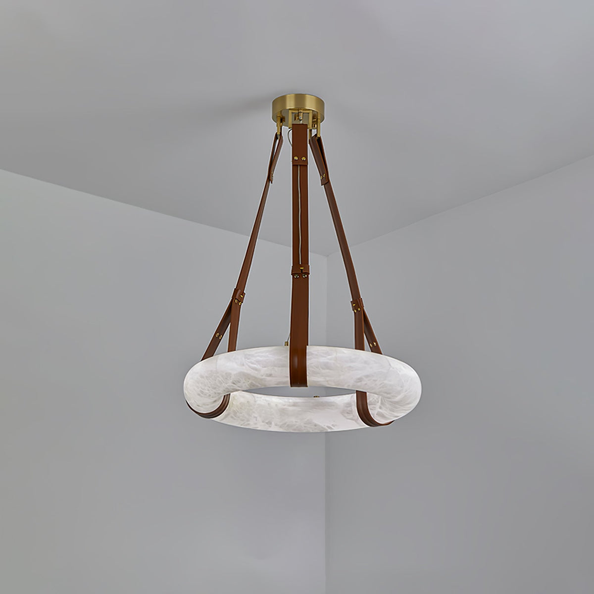 Mydorira hanglamp