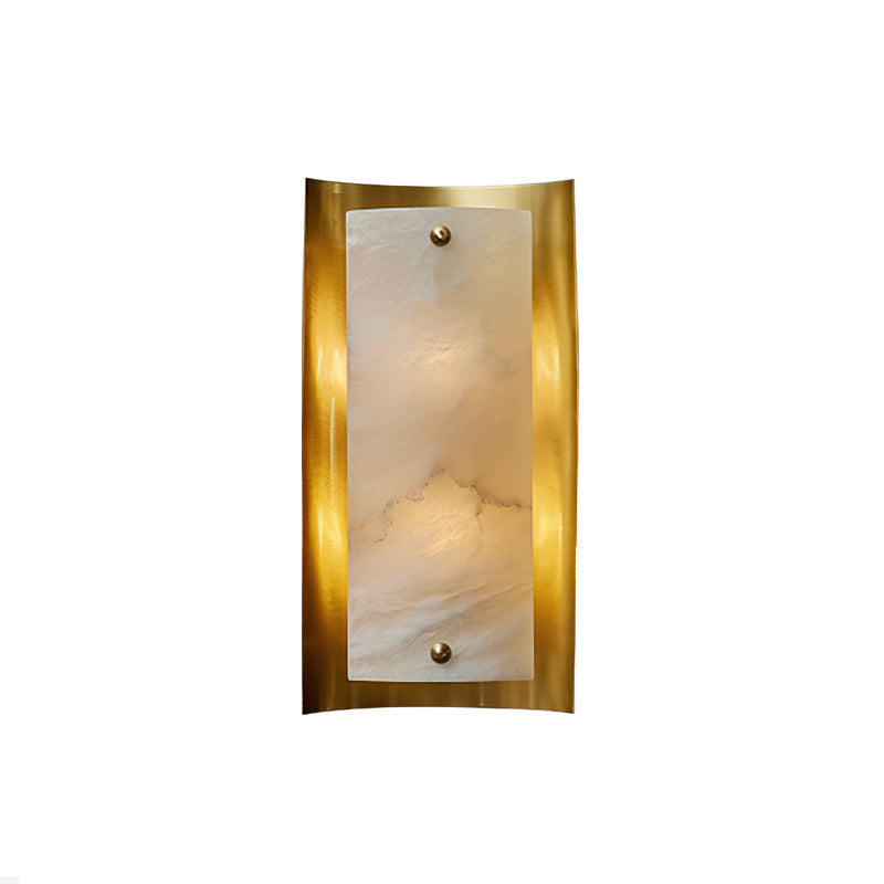 Joren wandlamp