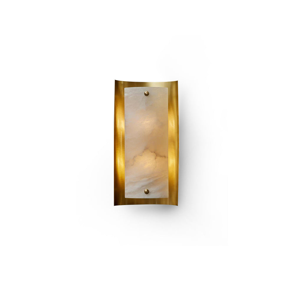 Joren wandlamp