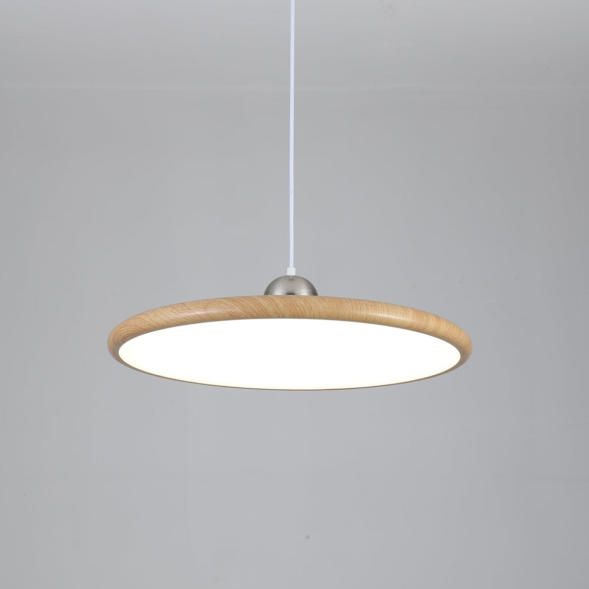 Virairenne Grain hanglamp