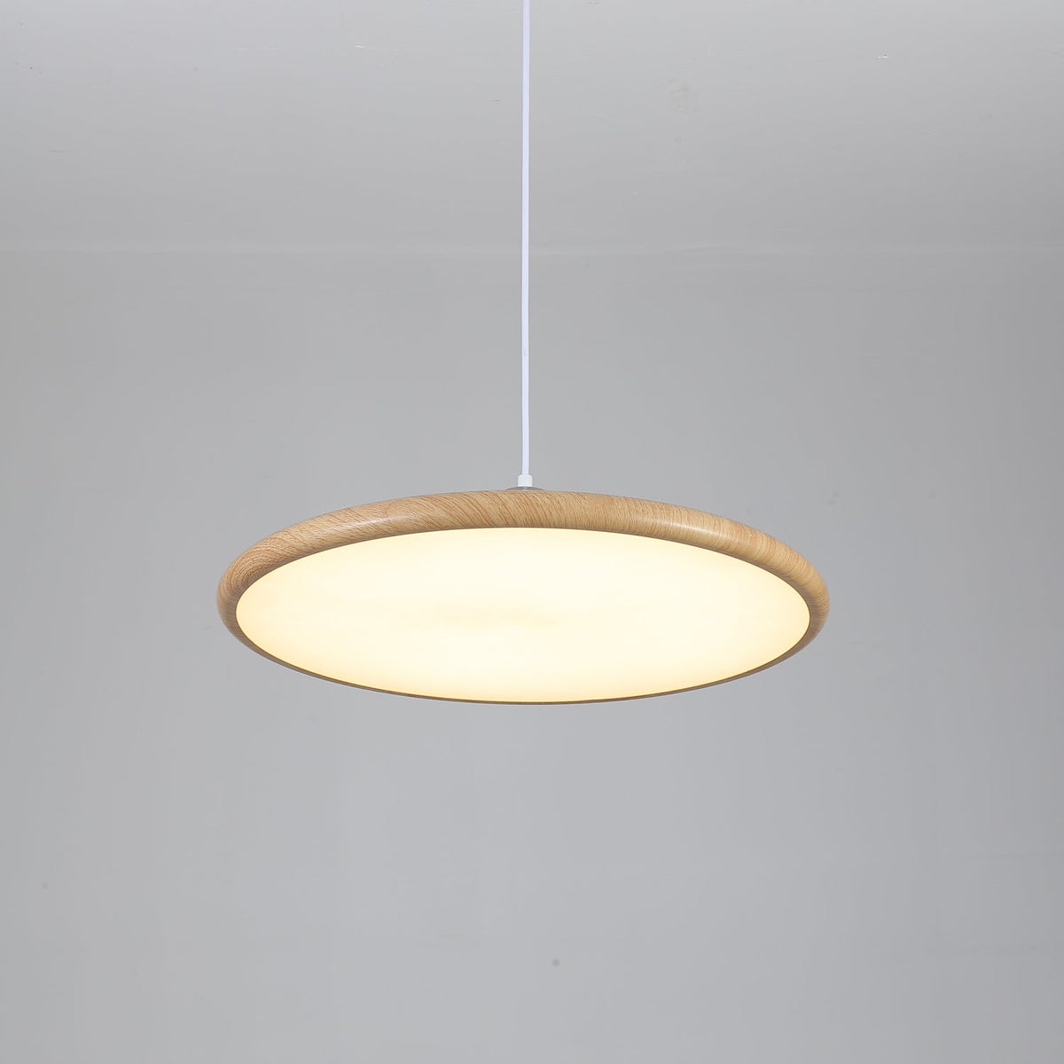 Virairenne Grain hanglamp