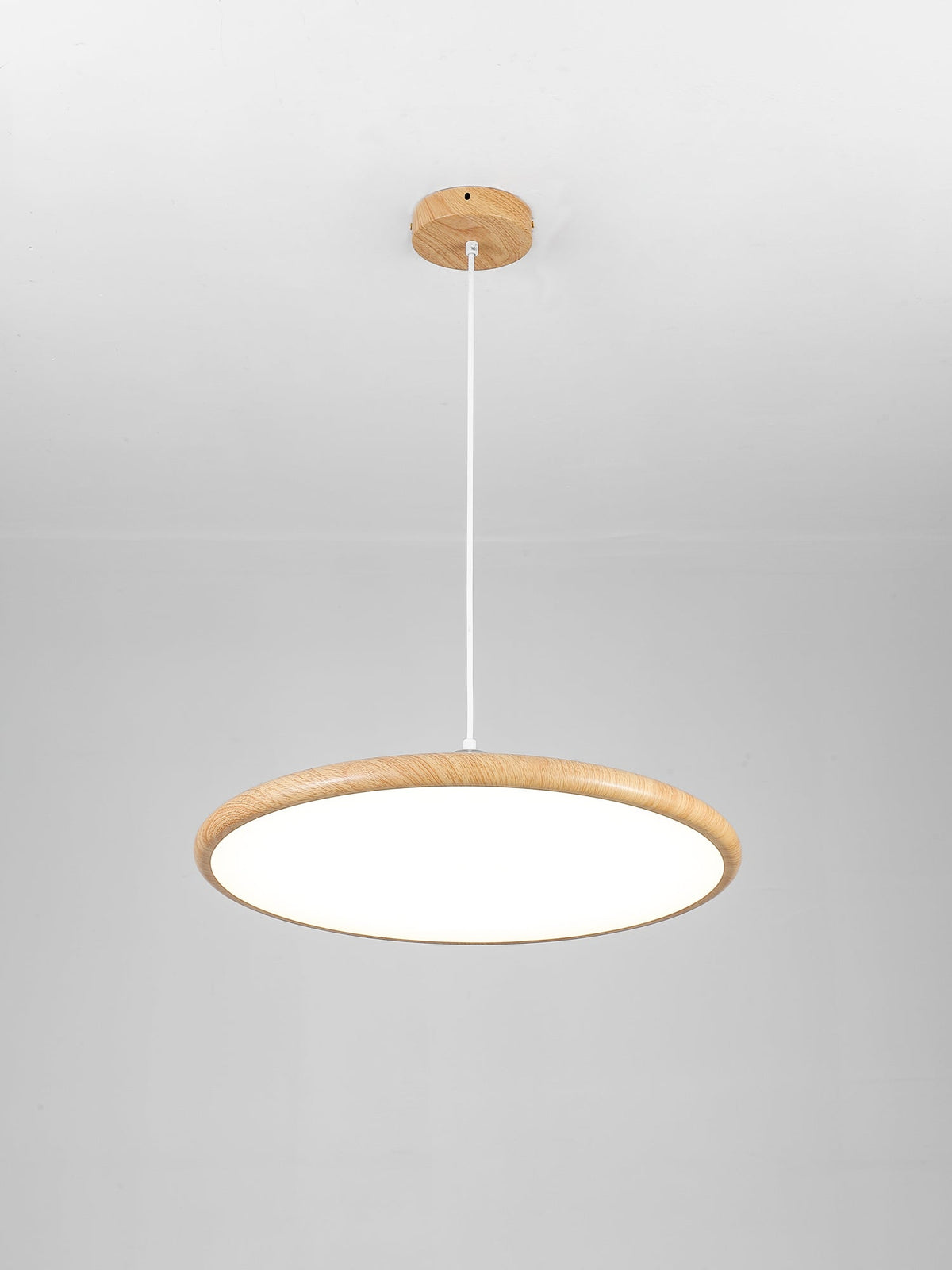 Virairenne Grain hanglamp