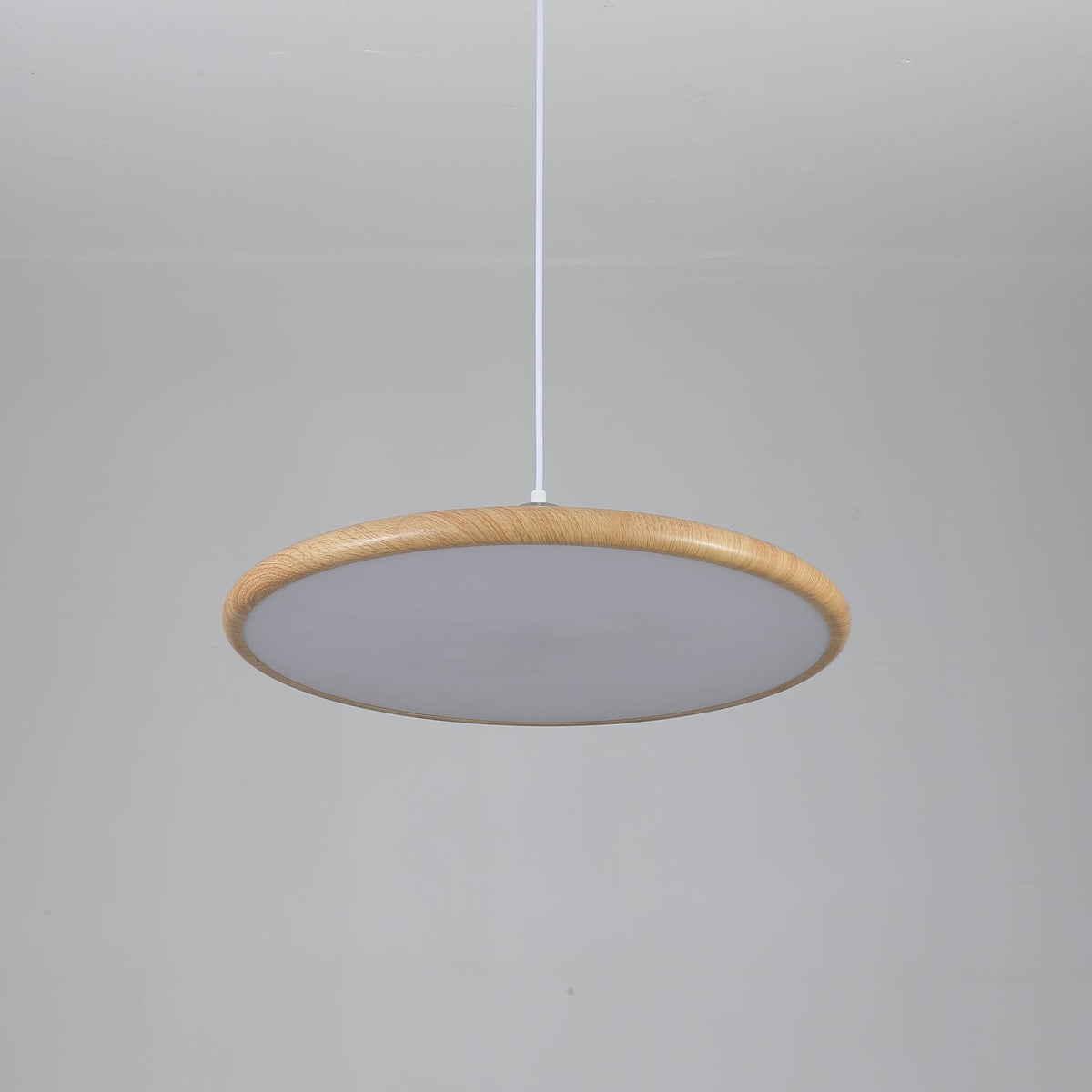 Virairenne Grain hanglamp