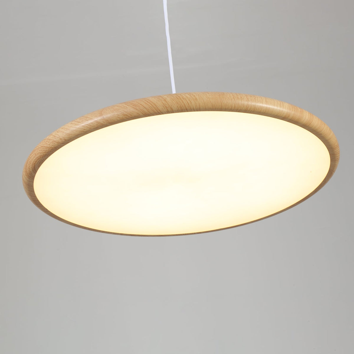 Virairenne Grain hanglamp