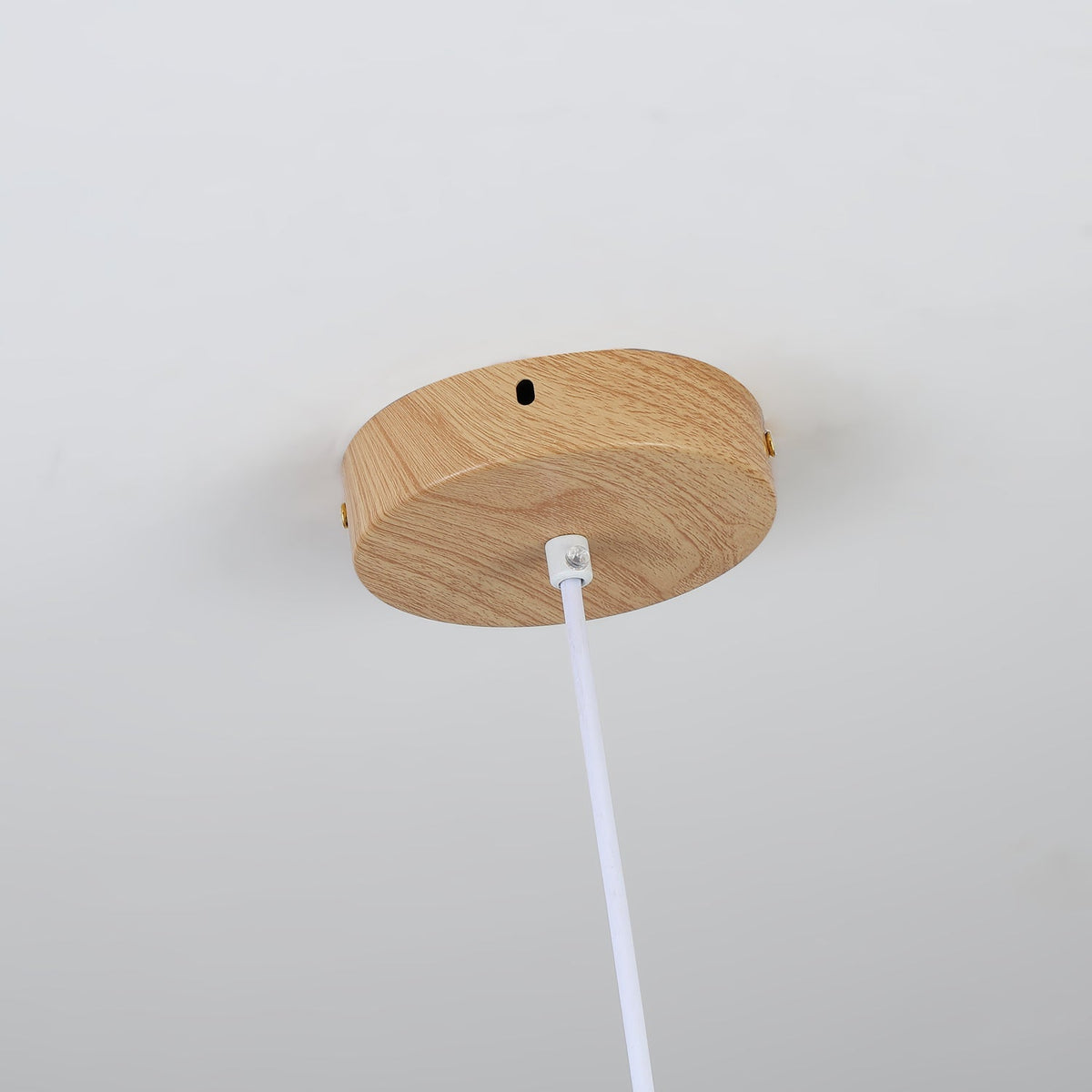 Virairenne Grain hanglamp