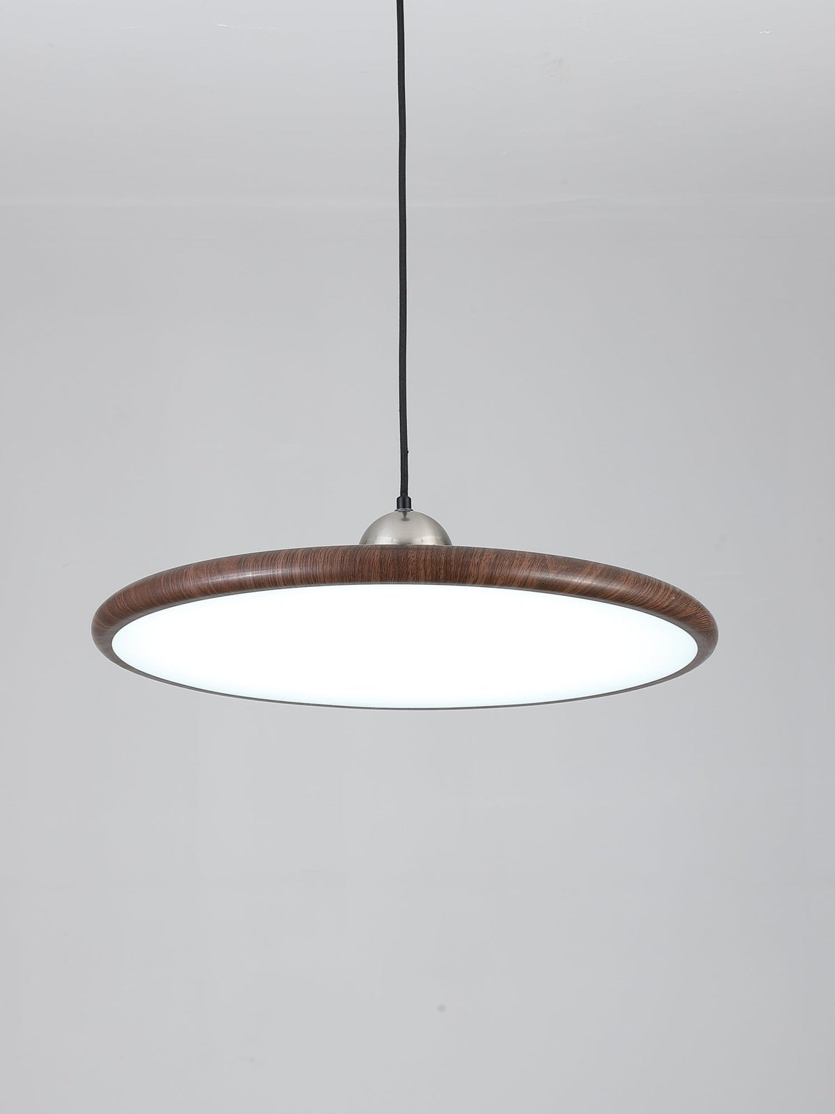 Virairenne Grain hanglamp