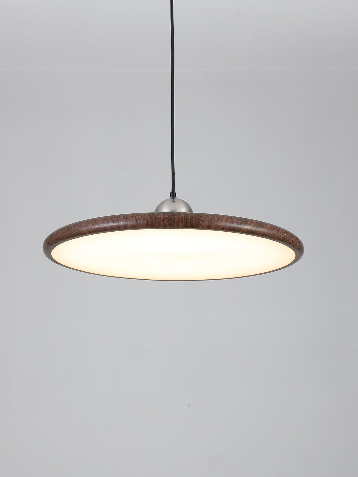 Virairenne Grain hanglamp