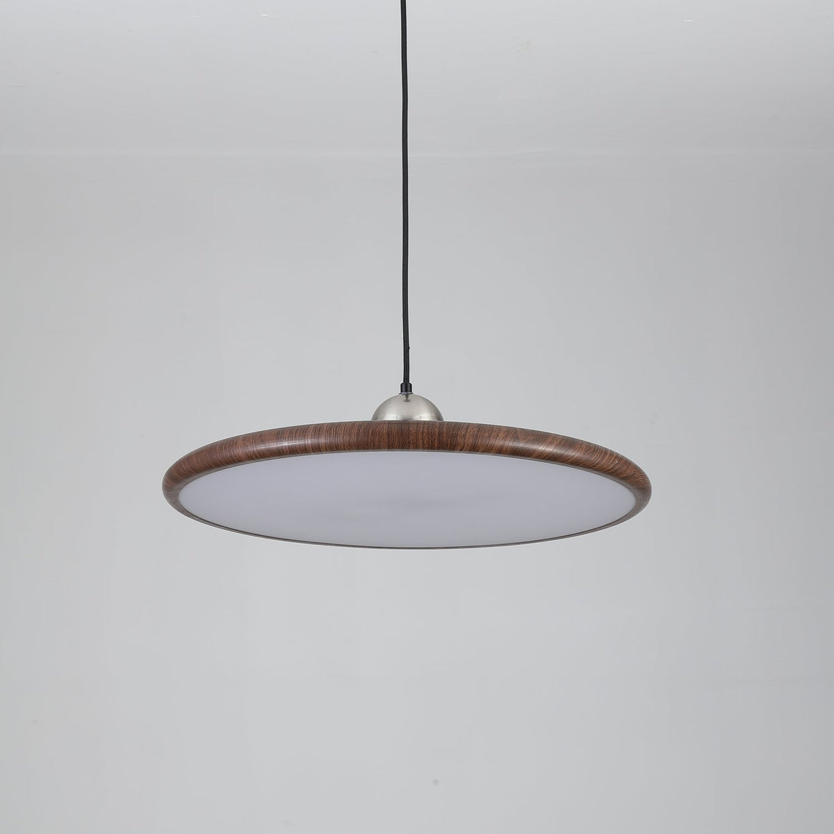 Virairenne Grain hanglamp