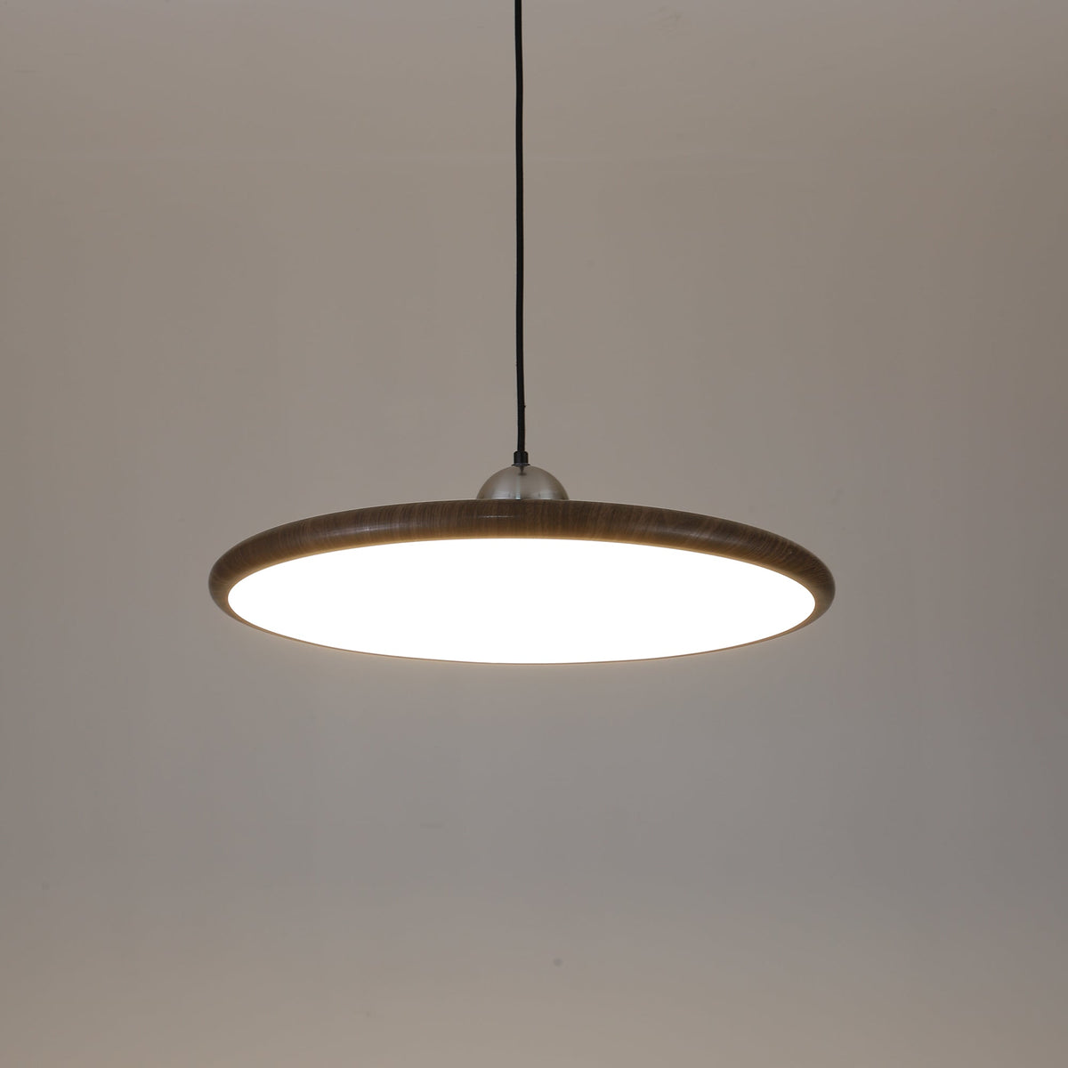 Virairenne Grain hanglamp