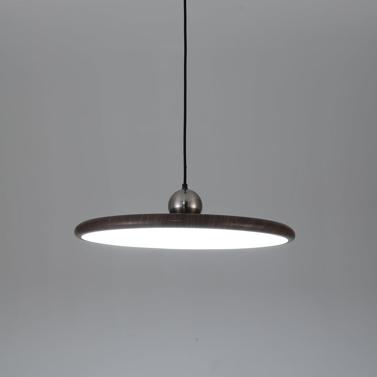 Virairenne Grain hanglamp
