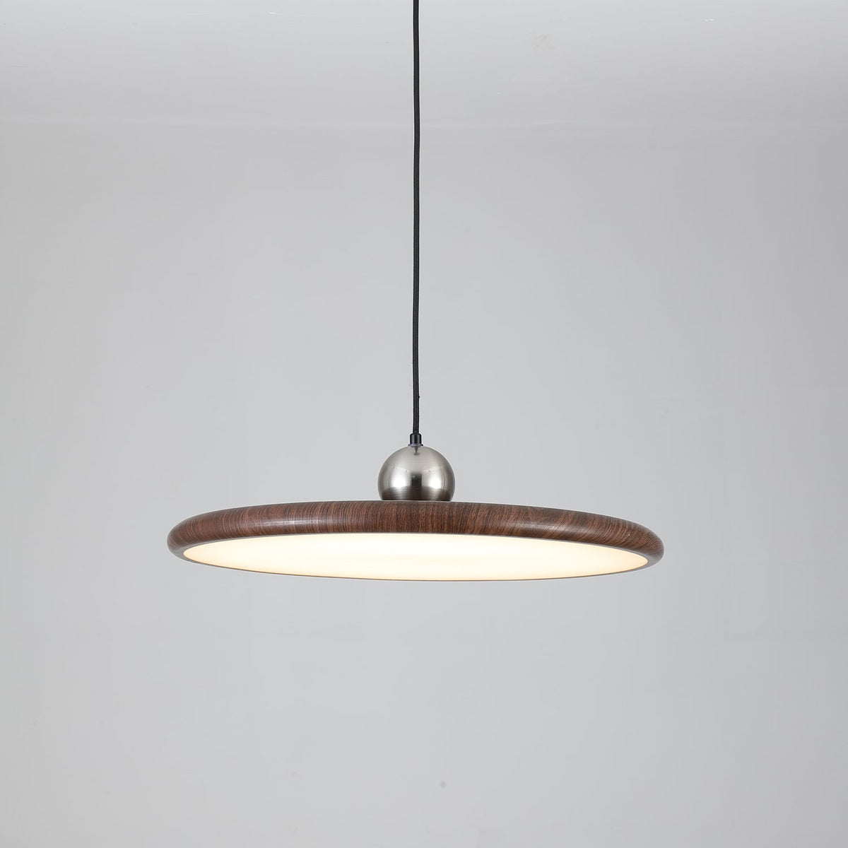 Virairenne Grain hanglamp
