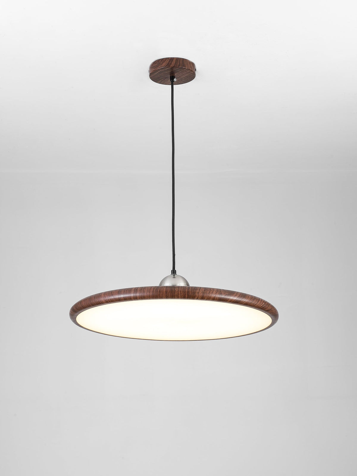 Virairenne Grain hanglamp