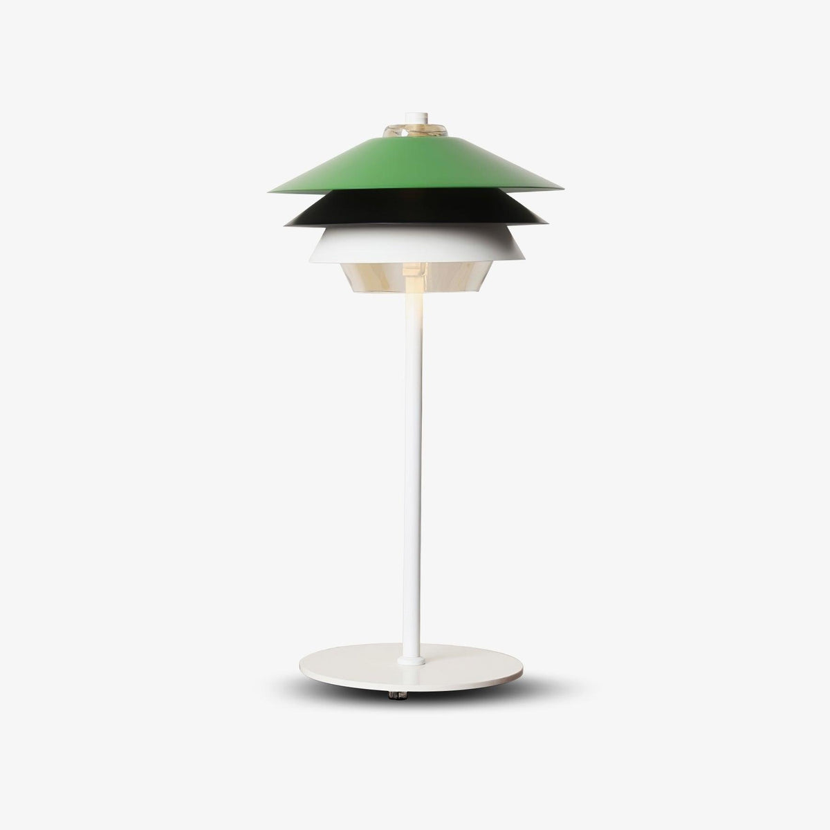 Cayden moderne tafellamp