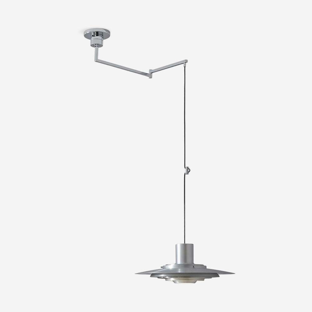 Auden hanglamp