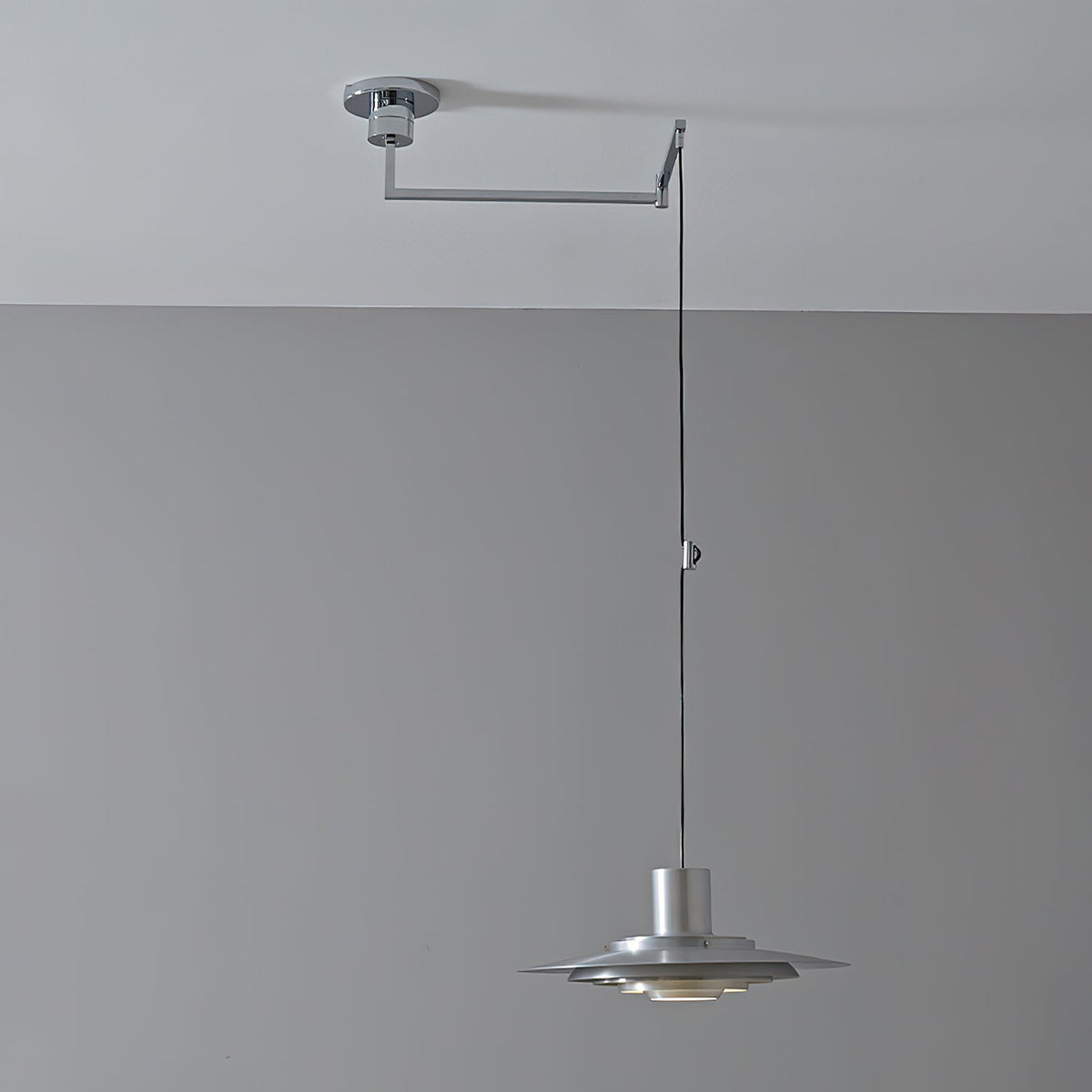 Auden hanglamp