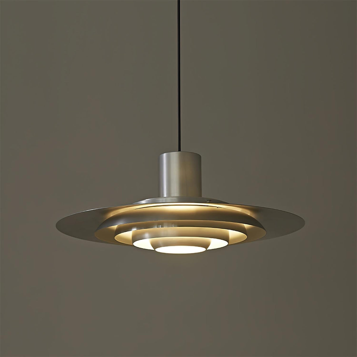 Auden hanglamp