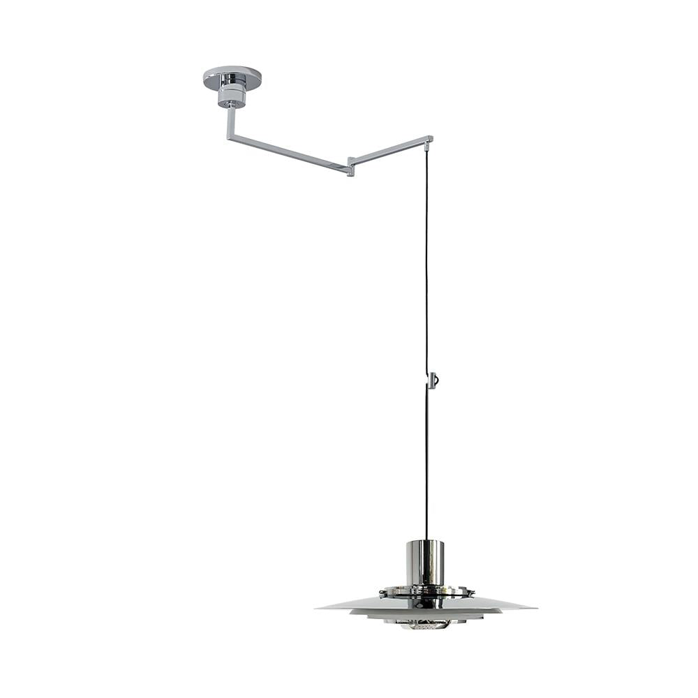 Auden hanglamp
